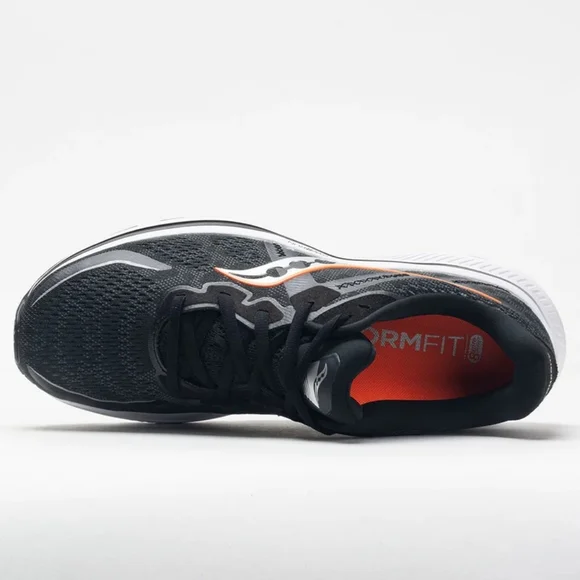 Saucony Omni 20 Men's